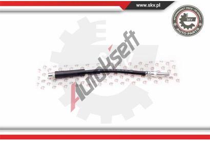 ESEN SKV Brzdov hadice ESN 35SKV034, 35SKV034