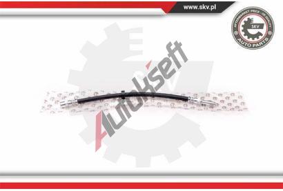 ESEN SKV Brzdov hadice ESN 35SKV038, 35SKV038
