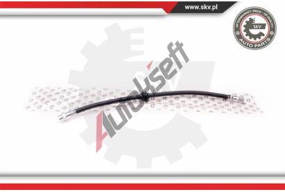 ESEN SKV Brzdov hadice ESN 35SKV039, 35SKV039