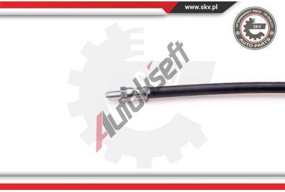 ESEN SKV Brzdov hadice ESN 35SKV040, 35SKV040