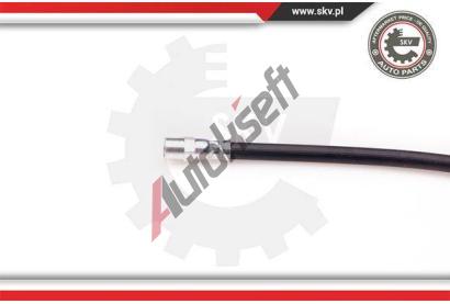 ESEN SKV Brzdov hadice ESN 35SKV041, 35SKV041