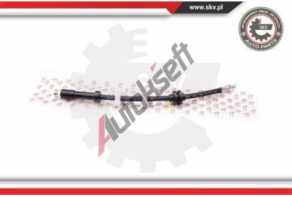 ESEN SKV Brzdov hadice ESN 35SKV043, 35SKV043