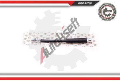 ESEN SKV Brzdov hadice ESN 35SKV044, 35SKV044