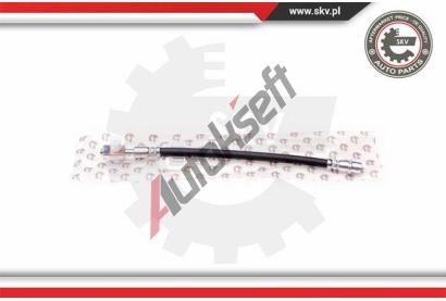 ESEN SKV Brzdov hadice ESN 35SKV045, 35SKV045