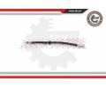 Brzdov� hadice&nbsp;ESEN SKV&nbsp;&dash;&nbsp;ESN 35SKV046