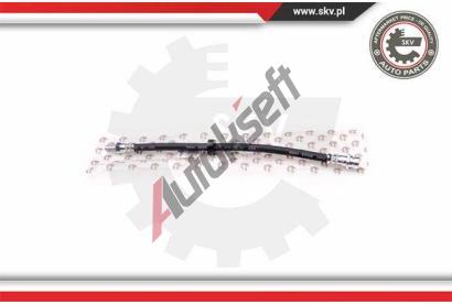 ESEN SKV Brzdov� hadice ESN 35SKV046, 35SKV046