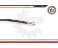 ESEN SKV Brzdov� hadice ESN 35SKV046, 35SKV046