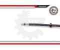 ESEN SKV Brzdov� hadice ESN 35SKV046, 35SKV046