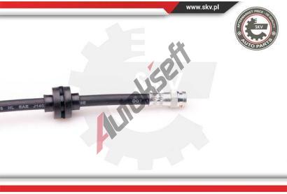 ESEN SKV Brzdov hadice ESN 35SKV048, 35SKV048