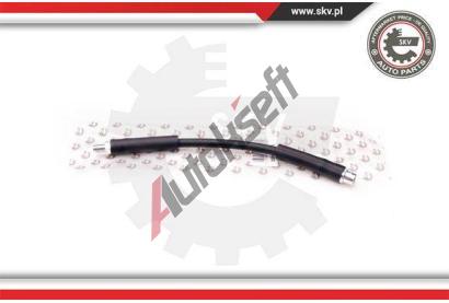 ESEN SKV Brzdov hadice ESN 35SKV054, 35SKV054