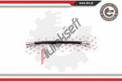 ESEN SKV Brzdov hadice ESN 35SKV055, 35SKV055