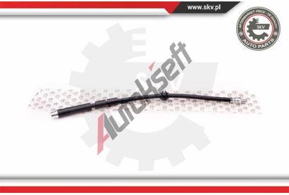 ESEN SKV Brzdov hadice ESN 35SKV056, 35SKV056