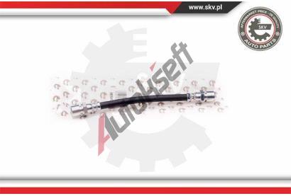 ESEN SKV Brzdov hadice ESN 35SKV057, 35SKV057