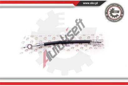 ESEN SKV Brzdov hadice ESN 35SKV058, 35SKV058