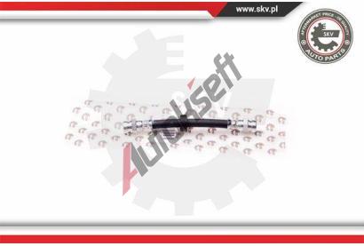 ESEN SKV Brzdov hadice ESN 35SKV059, 35SKV059