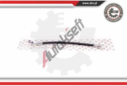 ESEN SKV Brzdov hadice ESN 35SKV065, 35SKV065