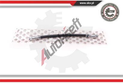ESEN SKV Brzdov hadice ESN 35SKV067, 35SKV067