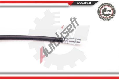ESEN SKV Brzdov hadice ESN 35SKV072, 35SKV072