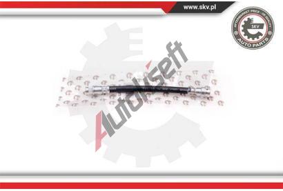 ESEN SKV Brzdov hadice ESN 35SKV073, 35SKV073