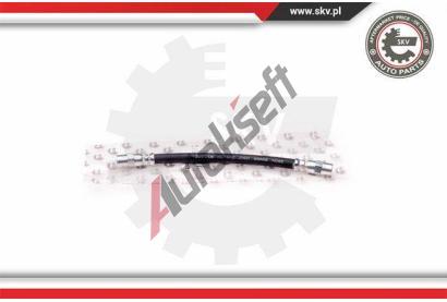 ESEN SKV Brzdov hadice ESN 35SKV075, 35SKV075