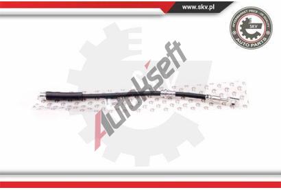ESEN SKV Brzdov hadice ESN 35SKV076, 35SKV076