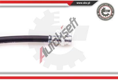 ESEN SKV Brzdov hadice ESN 35SKV080, 35SKV080