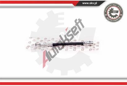 ESEN SKV Brzdov hadice ESN 35SKV086, 35SKV086