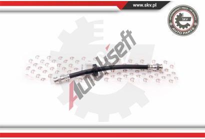 ESEN SKV Brzdov hadice ESN 35SKV088, 35SKV088