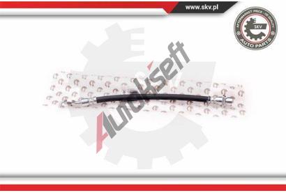 ESEN SKV Brzdov hadice ESN 35SKV089, 35SKV089