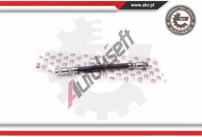 ESEN SKV Brzdov hadice ESN 35SKV093, 35SKV093