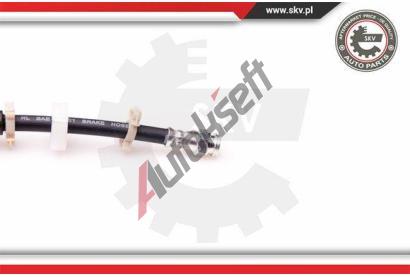 ESEN SKV Brzdov hadice ESN 35SKV095, 35SKV095