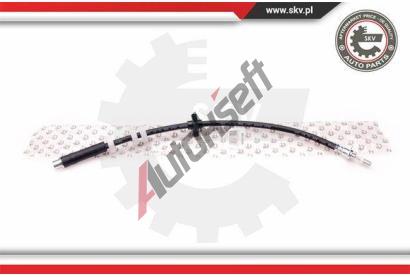 ESEN SKV Brzdov hadice ESN 35SKV098, 35SKV098