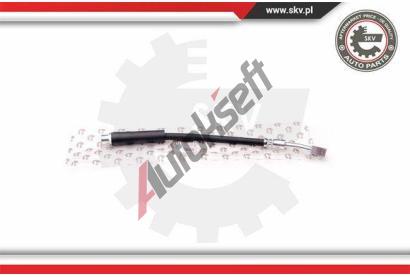 ESEN SKV Brzdov hadice ESN 35SKV101, 35SKV101