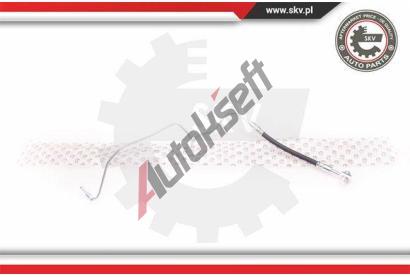 ESEN SKV Brzdov hadice ESN 35SKV105, 35SKV105