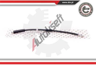 ESEN SKV Brzdov hadice ESN 35SKV106, 35SKV106