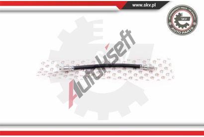 ESEN SKV Brzdov hadice ESN 35SKV108, 35SKV108