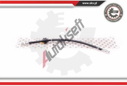 ESEN SKV Brzdov hadice ESN 35SKV109, 35SKV109