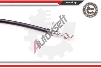 ESEN SKV Brzdov hadice ESN 35SKV111, 35SKV111
