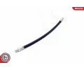 ESEN SKV Brzdov hadice ESN 35SKV115, 35SKV115