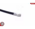 ESEN SKV Brzdov hadice ESN 35SKV115, 35SKV115