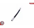 ESEN SKV Brzdov hadice ESN 35SKV116, 35SKV116