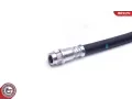 ESEN SKV Brzdov hadice ESN 35SKV116, 35SKV116