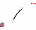 ESEN SKV Brzdov hadice ESN 35SKV117, 35SKV117