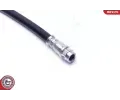 ESEN SKV Brzdov hadice ESN 35SKV117, 35SKV117