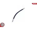 ESEN SKV Brzdov hadice ESN 35SKV118, 35SKV118