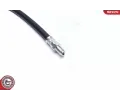 ESEN SKV Brzdov hadice ESN 35SKV118, 35SKV118