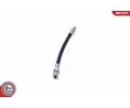 ESEN SKV Brzdov hadice ESN 35SKV119, 35SKV119