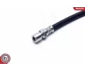 ESEN SKV Brzdov hadice ESN 35SKV119, 35SKV119