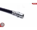 ESEN SKV Brzdov hadice ESN 35SKV119, 35SKV119