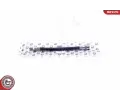 Brzdov hadice ESEN SKV ‐ ESN 35SKV120